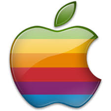 MAC